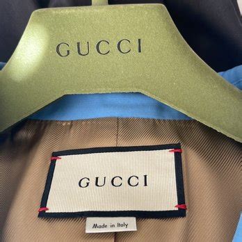 gucci livermore outlet